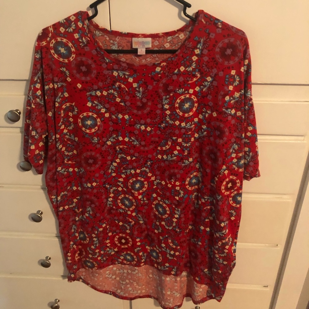 🎇5 for $15 bundle🎇 Lularoe Irma